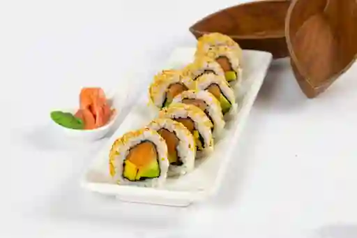 Katakana