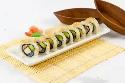 Ojo de Tigre