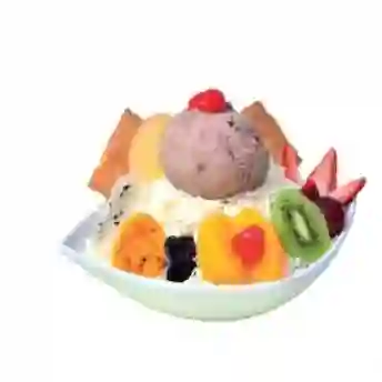 Combo Duo Ensalada Especial