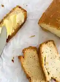 Pan Macadamia
