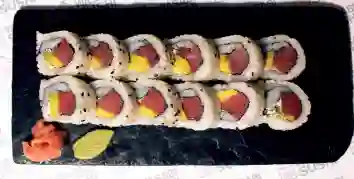 Maguro