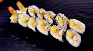 Ebi Maki