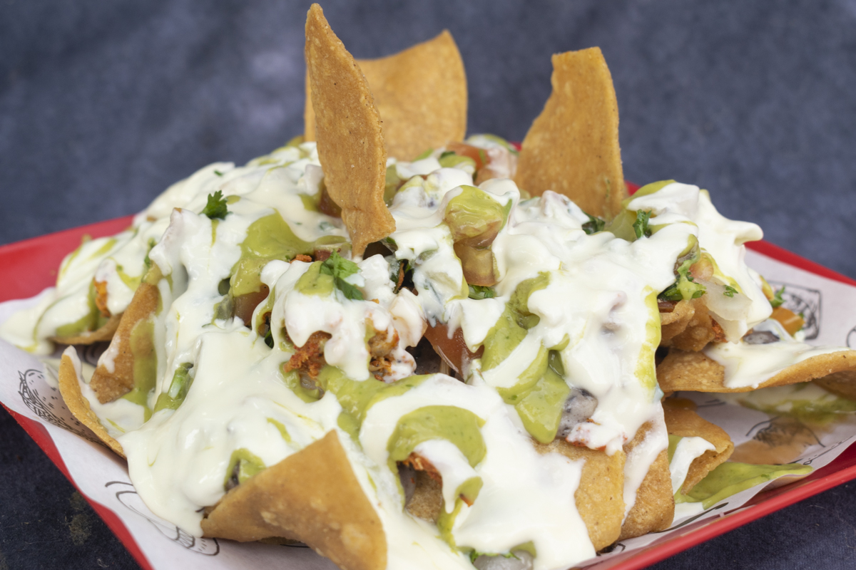 Precios y Menú Tijuana Tacos Mexicanos CL 30a 779 Medellín