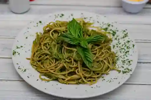 Pesto