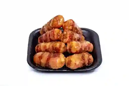 Kanikama Crunchy