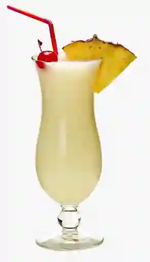 Piña colada