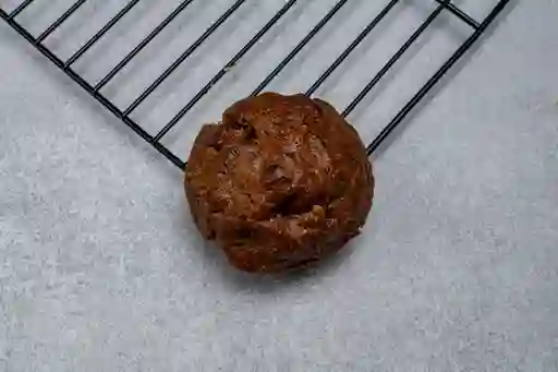 Choco Cookie