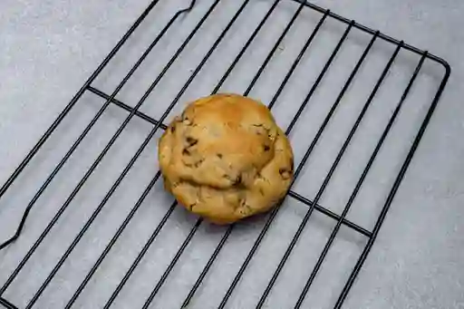 Choco-chips Cookie