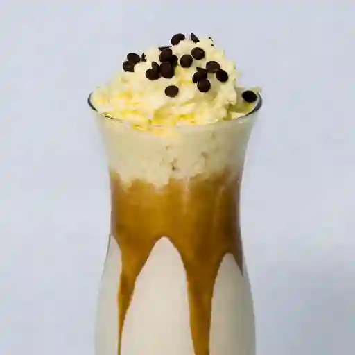 Café Baileys