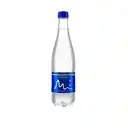 Agua Manantial 500ml