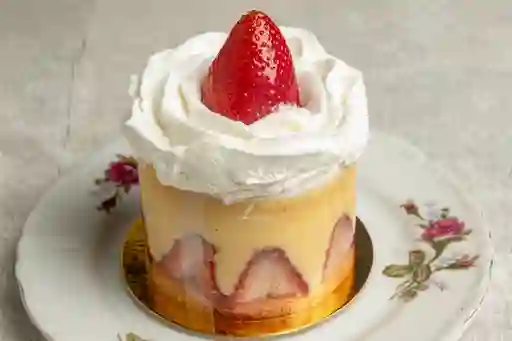 Fraisier