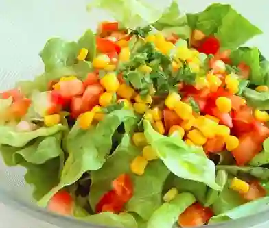 Ensalada