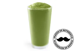Smoothies Tropical Green
