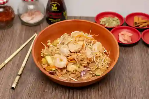 Arroz Cantones