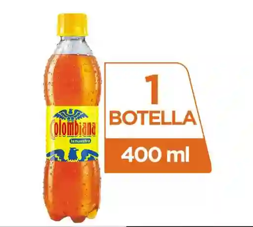 Colombiana 400 ml