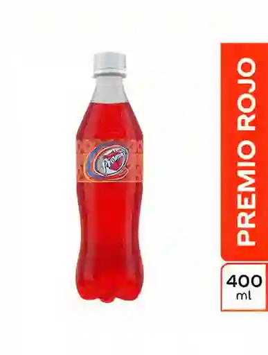 Premio Roja 400 ml