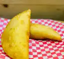 Combo Bululú