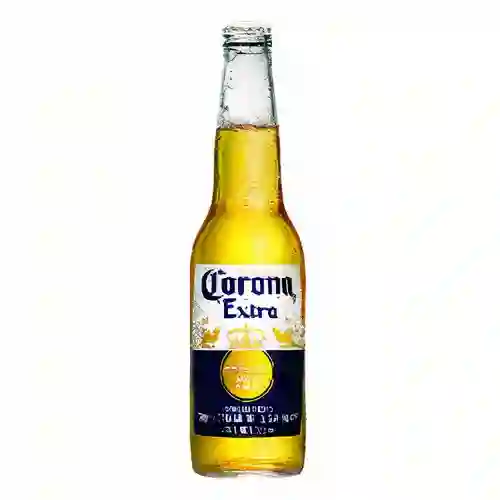 Corona