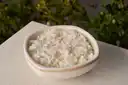 Arroz Blanco