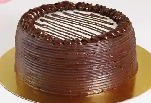 Torta de Nutella 1 Lb