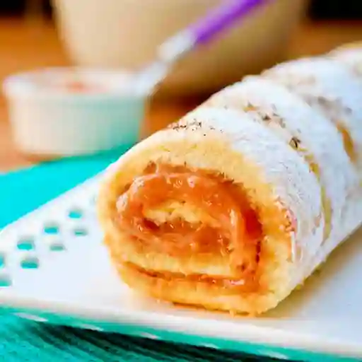Brazo de Reina Arequipe