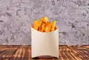 Papas a la Francesa 150 gr