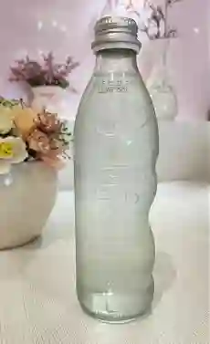 Soda Bretaña 300 ml