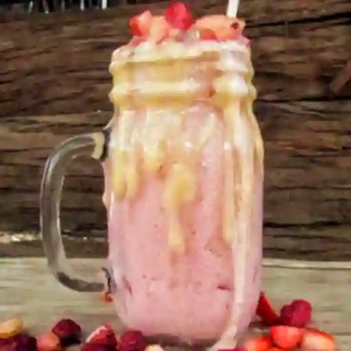 Fresada