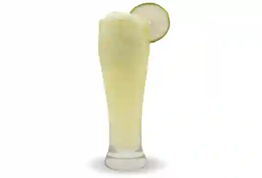 Limonada Natural 16 Oz