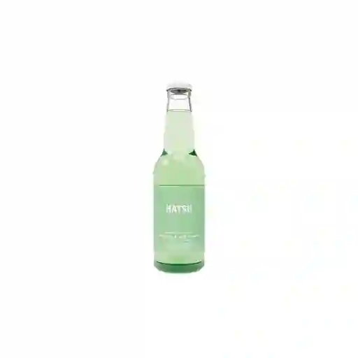 Soda Hatsu