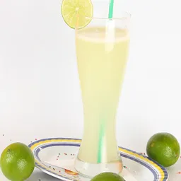Limonada 600 ml