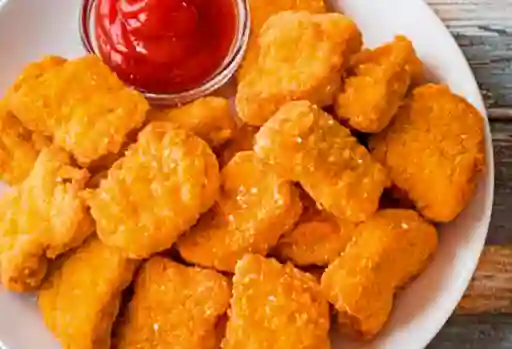 Nuggets