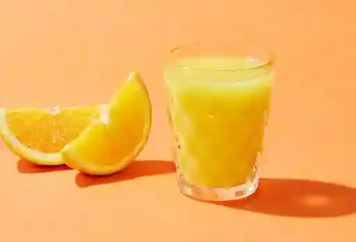 Jugo de Naranja 300 ml