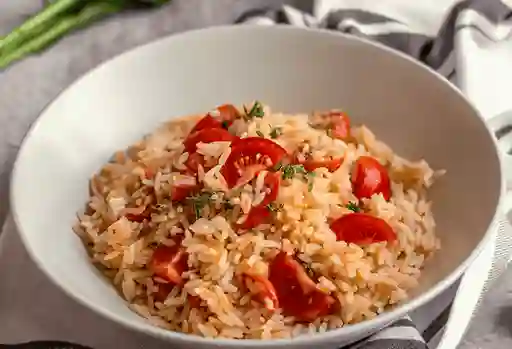 Arroz Español