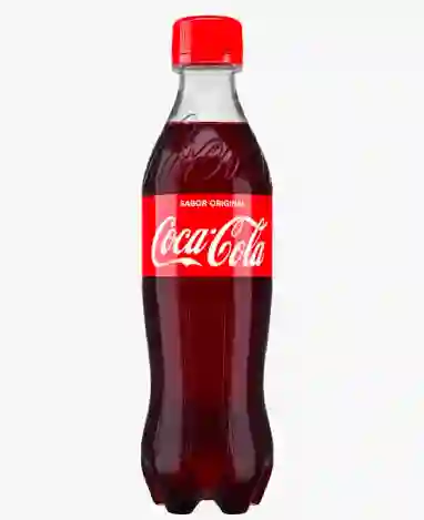 Coca-cola 250 ml