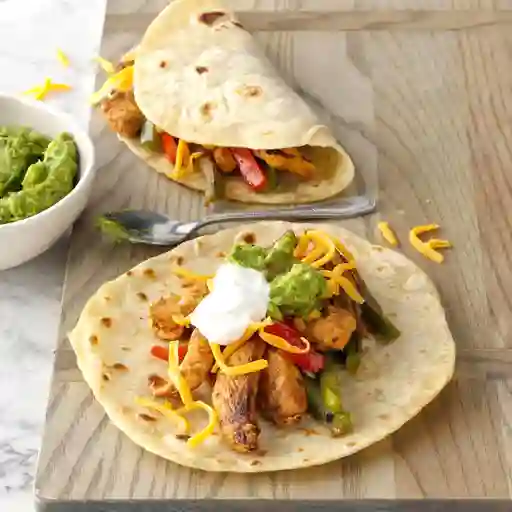 Fajita