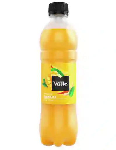 Del Valle Mango 500 ml