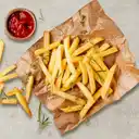 Papas a la Francesa 120 gr