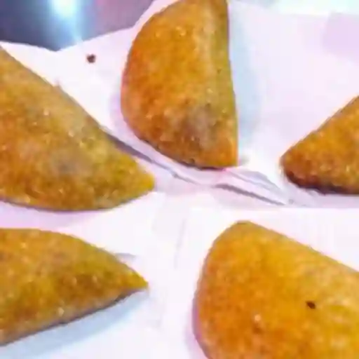 Empanada