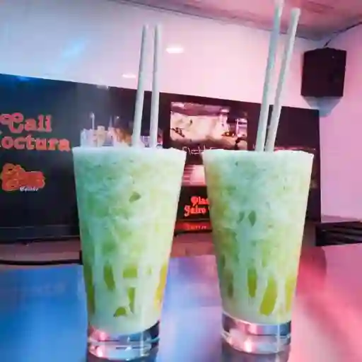 Lulada 1 L