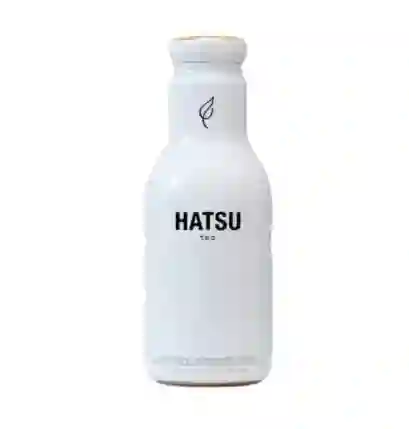 Te Hatsu 400 ml