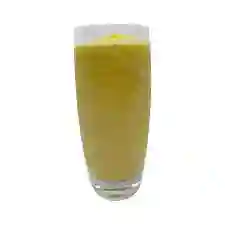 Jugo Natural Lulo en Agua