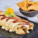 Burrito Botana