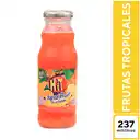 Hit Frutas Tropicales 237 ml