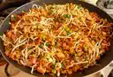 Arroz Chino Familiar