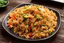 Valenciana