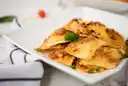 Arma Tu Ravioli 8 Ingredientes