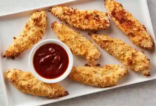 Chicken Tenders