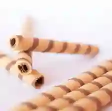 Barquillo Piaza