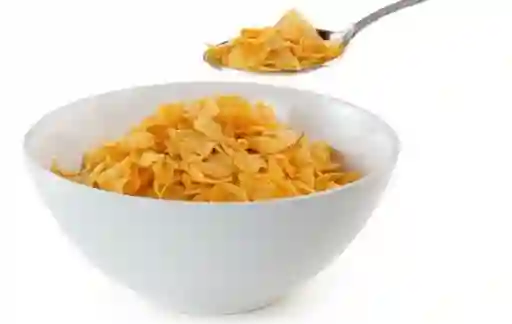 Cereales Zucaritas Simple